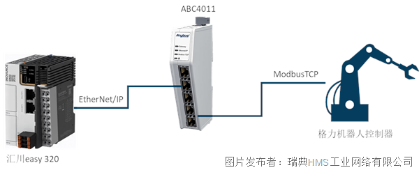 6c162fed878e043351eb626efb0d3cf8_73.png 6c162fed878e043351eb626efb0d3cf8_73.png