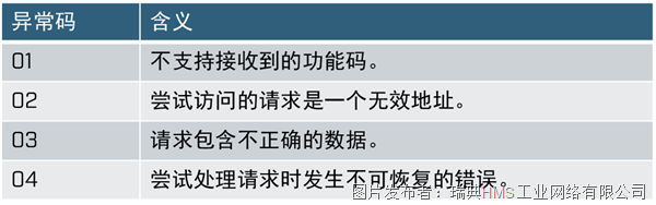 fb3dc580c4424b9a0f4667948a5d8824_0057.png