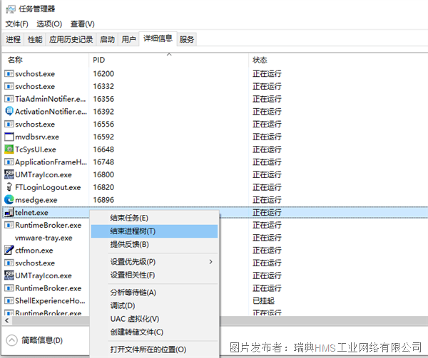 c259c69d344f02ad1ae2fc4879e9b7de_056.png c259c69d344f02ad1ae2fc4879e9b7de_056.png