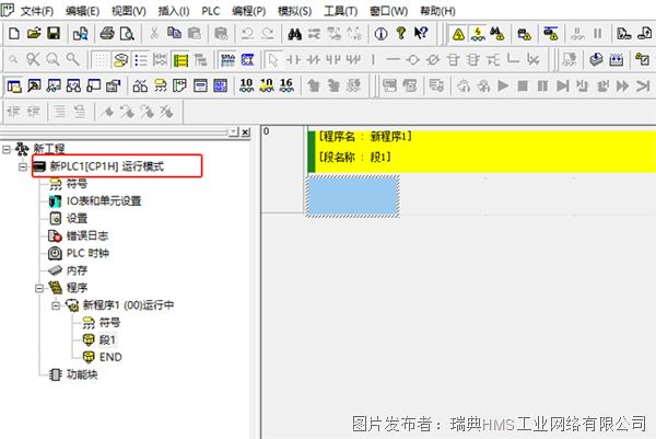 475cef18402431fa0b031f951d14271b_064.png 475cef18402431fa0b031f951d14271b_064.png