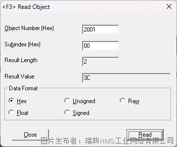 f1131d1bfdcf6d97236ec0be12fd0735_85.png f1131d1bfdcf6d97236ec0be12fd0735_85.png