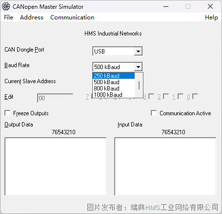 c0841ba72f8fea1b9959464f369fa6bb_82.png c0841ba72f8fea1b9959464f369fa6bb_82.png
