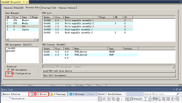 d8bf2e3766bb35eff5616faf9047639d_PixPin_2026-04-29_16-57-46_sf_dm_key=hx8j_rbR--XQjk7eAjBTxirhrCcOWM_vSy84kukTDfw1.png d8bf2e3766bb35eff5616faf9047639d_PixPin_2026-04-29_16-57-46_sf_dm_key=hx8j_rbR--XQjk7eAjBTxirhrCcOWM_vSy84kukTDfw1.png