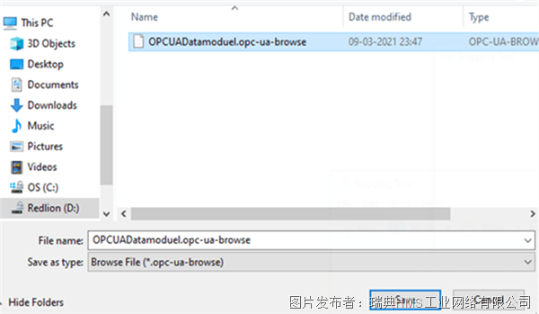 c7f2113604fe95f91244fc39564961ae_0097.png c7f2113604fe95f91244fc39564961ae_0097.png