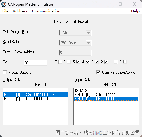 5f40bf19708575b0e5a1411cfcc5b78d_84.png 5f40bf19708575b0e5a1411cfcc5b78d_84.png