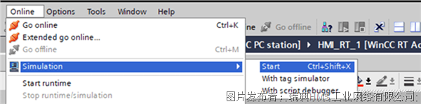3b20d411e3b79f8b02963a82bfed5b76_0093.png 3b20d411e3b79f8b02963a82bfed5b76_0093.png