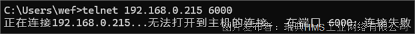 40331b6f3f9a63132f09a8881acad03d_062.png 40331b6f3f9a63132f09a8881acad03d_062.png