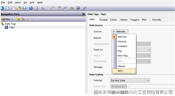 2b2f844c4b2064d4a658e1eb00f5a1f0_0098.png 2b2f844c4b2064d4a658e1eb00f5a1f0_0098.png