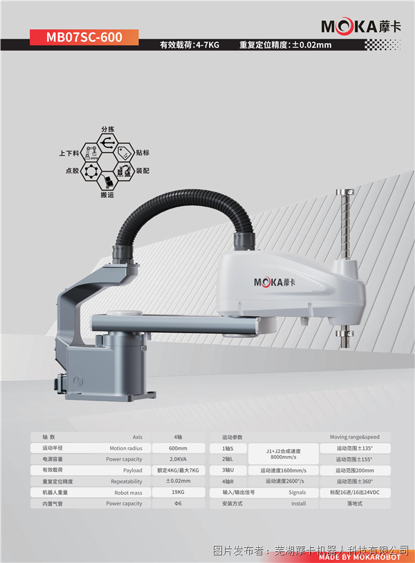 MB07SC-600.png