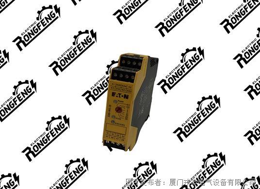EATON ESR5-NV3-30.jpg