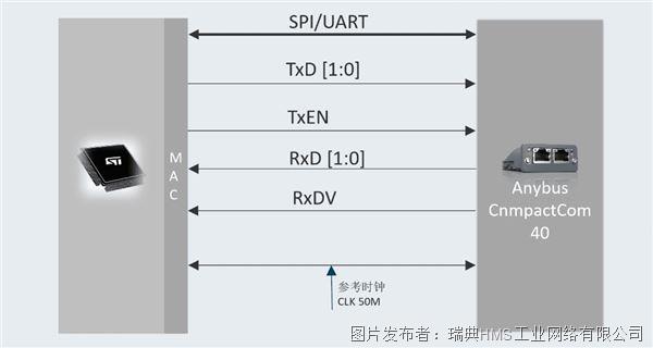 261cb5d89323554f653485f4358e665c_00029.jpg