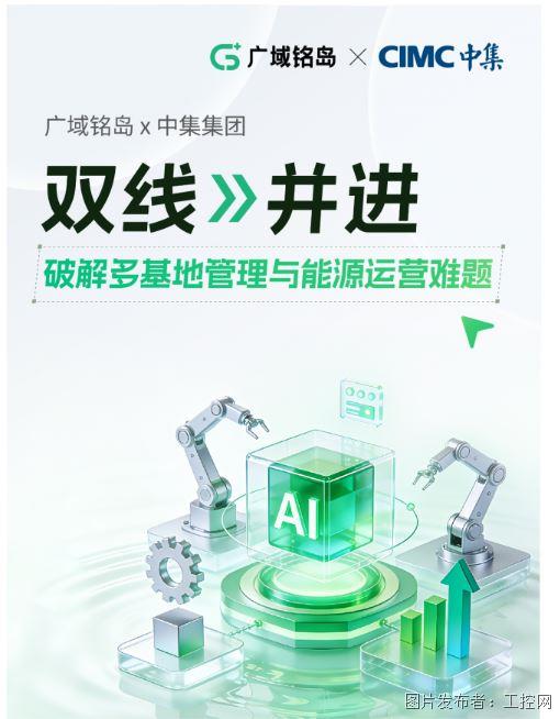 QQ20260612-095340.jpg QQ20260612-095340.jpg