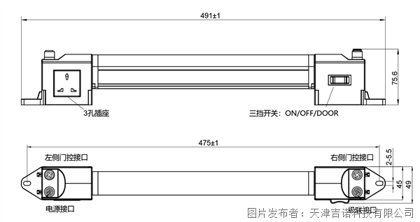 1922b147235aa6b6c9288c2a92004ae1.png