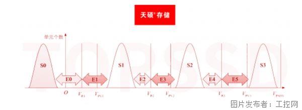 QQ20260612-161203.jpg