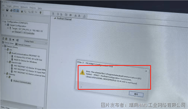 1fc35e301be3e64f415c74326cc7ea9d_00033.png