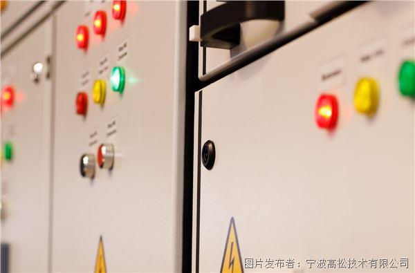 按鈕-3.jpg 按鈕-3.jpg