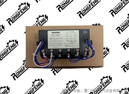 Yaskawa HV-75AP4.jpg Yaskawa HV-75AP4.jpg