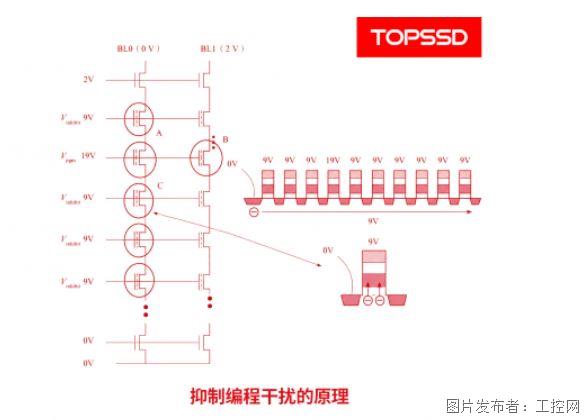 QQ20260612-153501.jpg