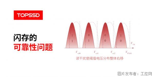 QQ20260612-153428.jpg