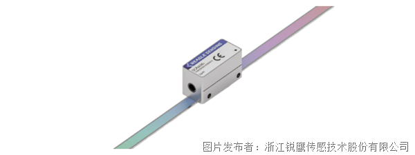 0.png