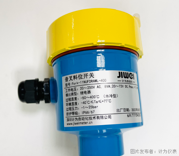 b118498c-8b1d-4625-87e3-02d3176f5d38.png