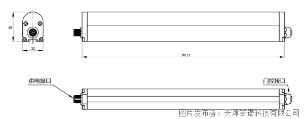 e84b258f7d7c864fe56accf8ca61b106.png e84b258f7d7c864fe56accf8ca61b106.png