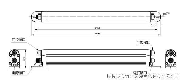 592f17c75bb0293efaf5b4459a9a496c.png 592f17c75bb0293efaf5b4459a9a496c.png