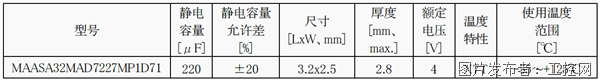 微信圖片_20260612091856_97_71.png 微信圖片_20260612091856_97_71.png