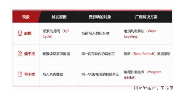 QQ20260612-153527.jpg