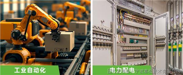 工具-6.jpg 工具-6.jpg