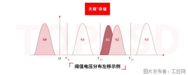 QQ20260612-161245.jpg