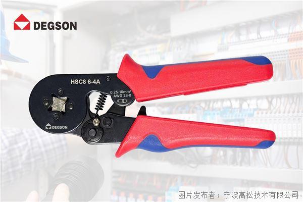 工具-3.jpg 工具-3.jpg