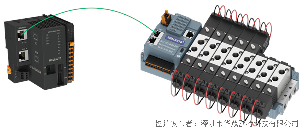 861a291fd016357e2a9ac6f1740dbf5f.png
