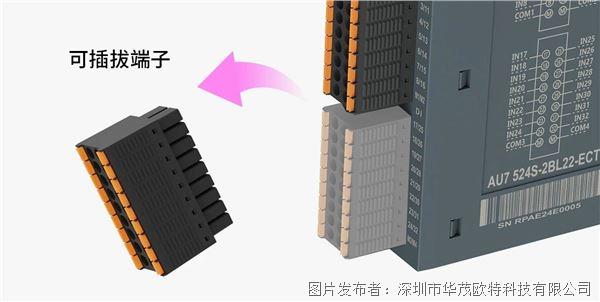 4dda770be3b924ee52021468703202d1.jpg