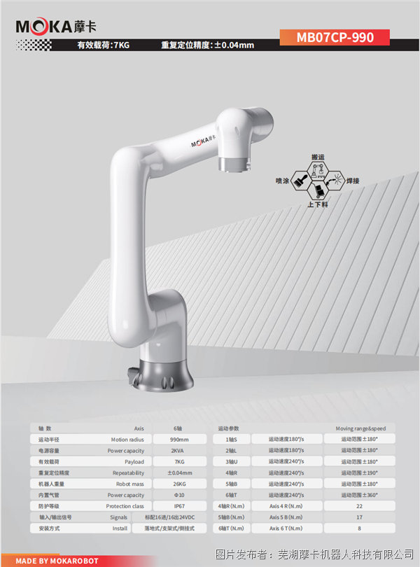 MB07CP-990.png MB07CP-990.png