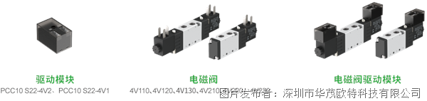 561de1ea6d26996bc3299b273254e2ea.png