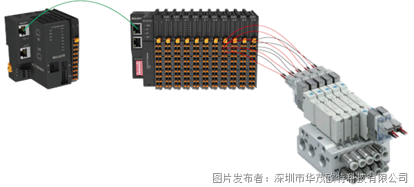 79e7c5958ef61ad7aaa10d3661a1b5ec.png