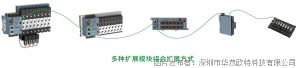 814bde4774fc2c5963fe0bf067d64371.png