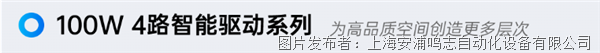 0000.png