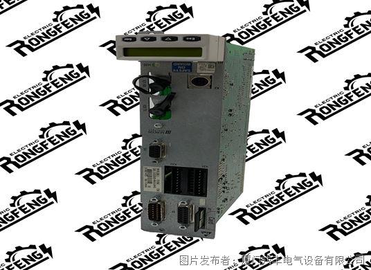 Rexroth CSH01.1C-SE-ENS- EN1-NNN-S1-S-NN-FW.jpg