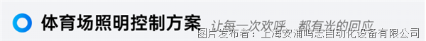 00.png