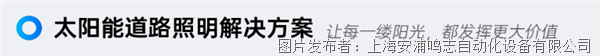 000.png