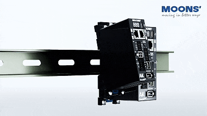 4.gif