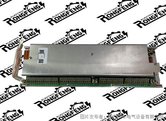 ABB UACO96AE01.jpg