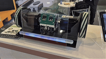 6.gif