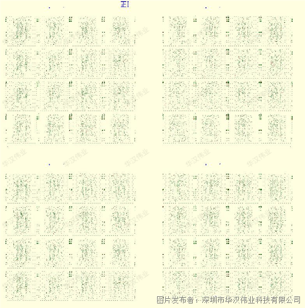 map.png map.png