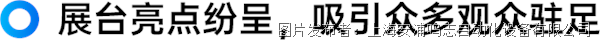 11111.png
