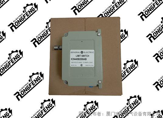 GE IC9445B200AB.jpg