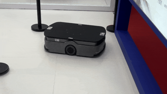 15.gif 15.gif