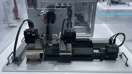 10.gif